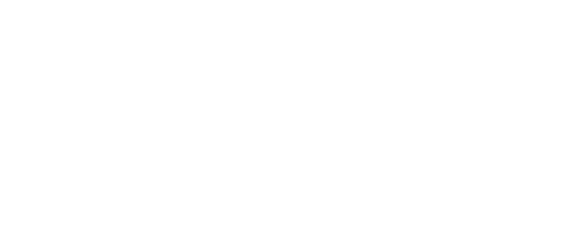 在美国怎么看国内直播 - GOTOCN